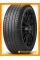 Всесезонные автомобильные шины Pirelli Scorpion Zero All Season 285/45 R21 113Y XL