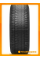 Всесезонные автомобильные шины Pirelli Scorpion Zero All Season 285/45 R21 113Y XL
