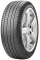 Всесезонные автомобильные шины Pirelli Scorpion Zero All Season 285/45 R21 113Y XL