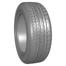 295/35r21 107y xl sportex th201 tl m+s