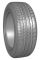 295/35r21 107y xl sportex th201 tl m+s