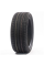 295/35r21 107y xl sportex th201 tl m+s