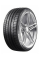 295/35r21 107y xl sportex th201 tl m+s
