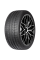 295/35r21 107y xl sportex th201 tl m+s