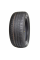 295/35r21 107y xl sportex th201 tl m+s
