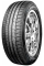 295/35r21 107y xl sportex th201 tl m+s