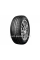 295/35r21 107y xl sportex th201 tl m+s