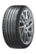 295/35r21 107y xl sportex th201 tl m+s