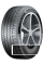Летняя шина Continental PremiumContact 6 (225/40 R20 94Y)