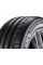 Летняя шина Continental PremiumContact 6 (235/45 R20 100W)