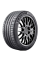 Michelin 275/35 r21 pilot sport 4 s acoustic 103y