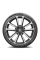Michelin 275/35 r21 pilot sport 4 s acoustic 103y