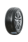 Летние автомобильные шины Altenzo Sports Equator 185/65 R14 86H