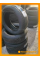 Летние автомобильные шины Sailun Atrezzo Elite 205/50 R16 87V