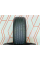 Летние автомобильные шины Sailun Atrezzo Elite 205/50 R16 87V