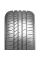 Летние автомобильные шины Sailun Atrezzo Elite 205/50 R16 87V