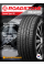 Летние автомобильные шины Roadstone Eurovis Sport 04 205/60 R15 91V