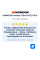 Летние шины HANKOOK Ventus S1 Evo3 K127 SUV 255/40R22 103Y XL