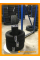Зимние автомобильные шины Viatti Brina 175/70 R13 82T