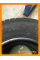 Зимние автомобильные шины Viatti Brina 175/70 R13 82T