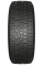 Зимние автомобильные шины Viatti Brina 175/70 R13 82T