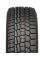 Зимние автомобильные шины Viatti Brina 175/70 R13 82T