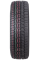 Зимние автомобильные шины Viatti Brina 175/70 R13 82T