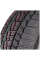 Зимние автомобильные шины Viatti Brina 175/70 R13 82T