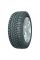 Зимние автомобильные шины Viatti Brina 175/70 R13 82T
