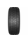 Зимние автомобильные шины Viatti Brina 175/70 R13 82T