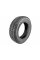 Зимние автомобильные шины Viatti Brina 175/70 R13 82T