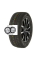 Зимние автомобильные шины Viatti Brina 175/70 R13 82T