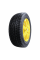 Зимние автомобильные шины Viatti Brina 175/70 R13 82T