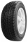 Зимние автомобильные шины Viatti Brina 175/70 R13 82T