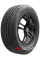 Зимние автомобильные шины Viatti Brina 175/70 R13 82T