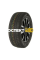 Зимние автомобильные шины Viatti Brina 175/70 R13 82T