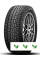 Зимние автомобильные шины Viatti Brina 175/70 R13 82T