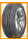 Летние автомобильные шины Hifly HF201 185/60 R14 82H