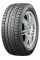 Летние автомобильные шины Hifly HF201 185/60 R14 82H