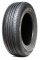Летние автомобильные шины Hifly HF201 185/60 R14 82H