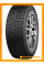 Зимние автомобильные шины Cordiant Snow Cross 265/65 R17 116T