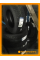 Зимние автомобильные шины Cordiant Snow Cross 265/65 R17 116T
