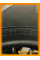 Зимние автомобильные шины Cordiant Snow Cross 265/65 R17 116T
