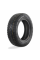 Зимние автомобильные шины Cordiant Snow Cross 265/65 R17 116T