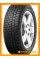 Зимние автомобильные шины Gislaved Soft Frost 200 225/55 R16 99T XL