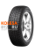 Зимние автомобильные шины Gislaved Soft Frost 200 225/55 R16 99T XL