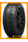 Зимние автомобильные шины Sailun Ice Blazer WST3 165/70 R13 79T