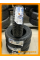 Зимние автомобильные шины Sailun Ice Blazer WST3 165/70 R13 79T