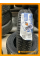 Зимние автомобильные шины Sailun Ice Blazer WST3 165/70 R13 79T