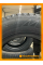 Зимние автомобильные шины Sailun Ice Blazer WST3 165/70 R13 79T